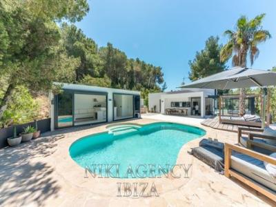 Annonce Vente Maison Sant-josep-de-sa-talaia