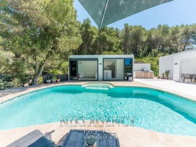 Acheter Maison Sant-josep-de-sa-talaia rgion ISLAS-BALEARES