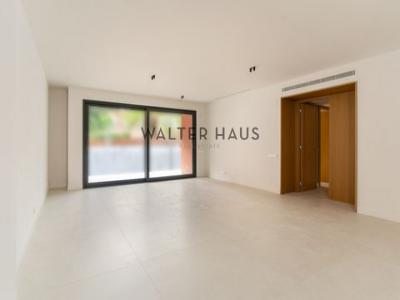 Annonce Vente Appartement Barcelona