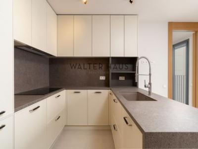 Acheter Appartement 275 m2 Barcelona