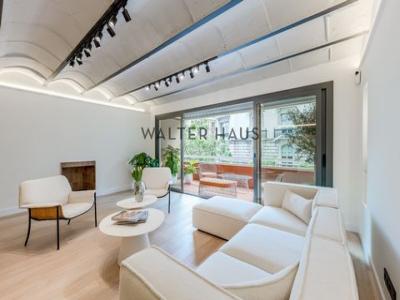 Annonce Vente Appartement Barcelona