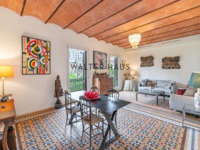 Annonce Vente Appartement Barcelona