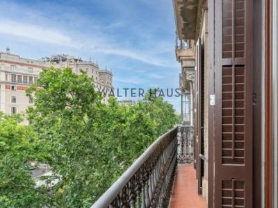 Acheter Appartement Barcelona rgion BARCELONA
