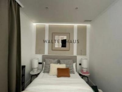 Acheter Appartement 225 m2 Madrid