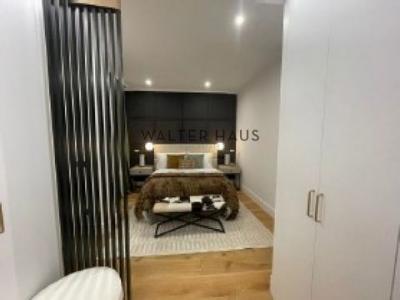 Acheter Appartement Madrid rgion ALMERIA