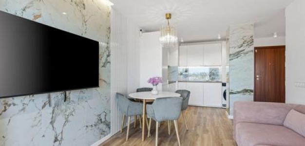 Annonce Vente Appartement Orihuela-costa