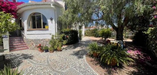 Vente Maison Ciudad-quesada  A en Espagne