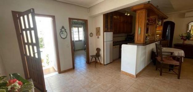 Acheter Maison Ciudad-quesada rgion ALICANTE