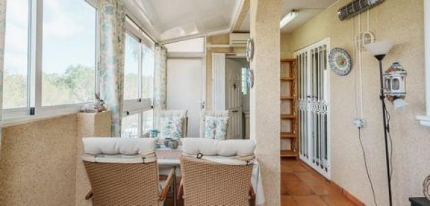 Acheter Appartement 126 m2 Orihuela-costa