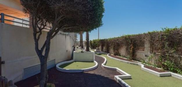 Acheter Appartement Guardamar-del-segura