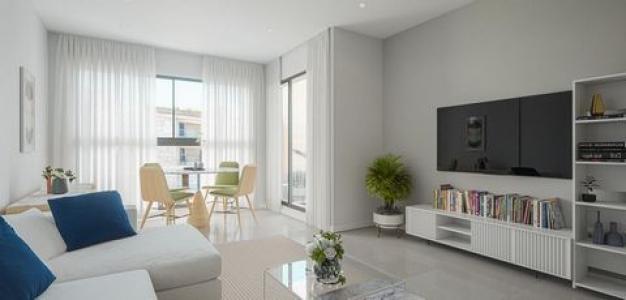 Acheter Appartement Guardamar-del-segura rgion ALICANTE