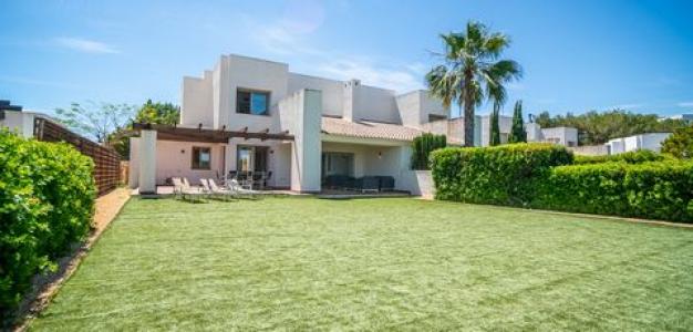 Annonce Vente Maison San-miguel-de-salinas