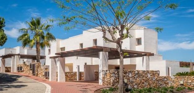 Acheter Maison 134 m2 San-miguel-de-salinas