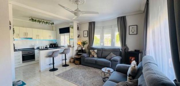 Acheter Appartement 101 m2 Guardamar-del-segura