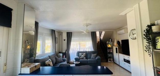 Acheter Appartement Guardamar-del-segura rgion ALICANTE