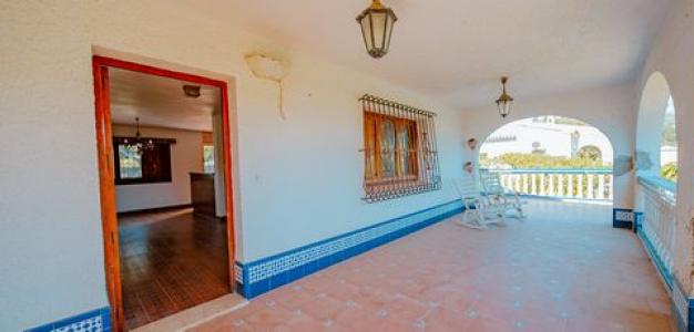 Acheter Maison Orihuela-costa rgion ALICANTE