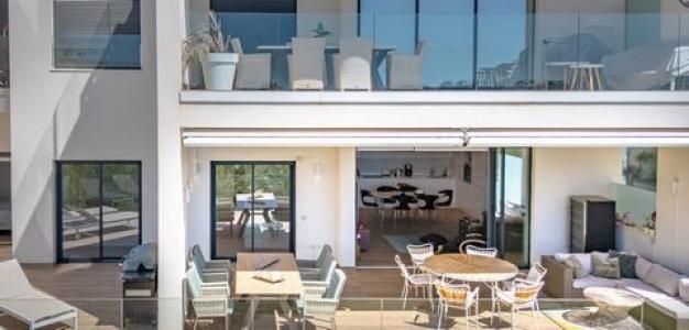 Annonce Vente Appartement Orihuela-costa