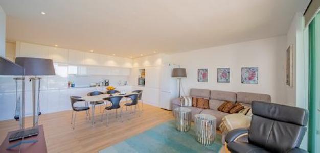Acheter Appartement Orihuela-costa rgion ALICANTE