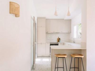 Acheter Maison Denia rgion ALICANTE