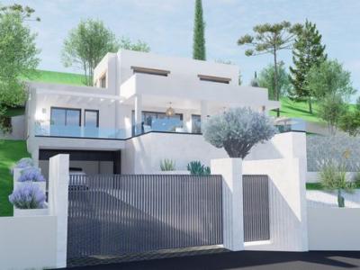 Acheter Maison Javea rgion ALICANTE