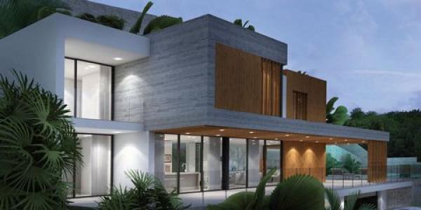 Vente Maison Benissa  A en Espagne
