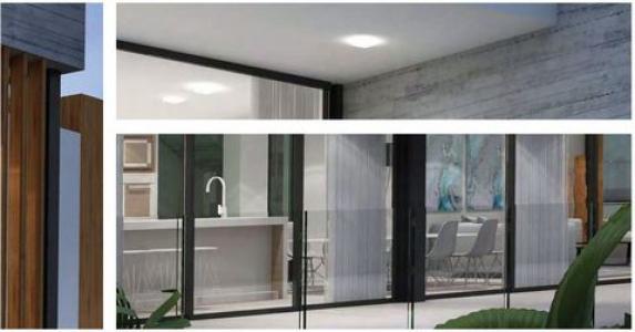 Acheter Maison 458 m2 Benissa