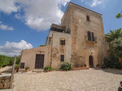 Annonce Vente Maison Manacor
