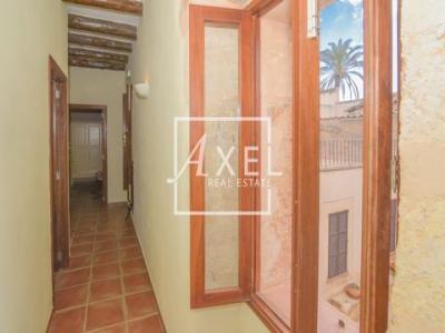 Acheter Maison 360 m2 Manacor