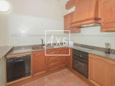 Acheter Maison Manacor rgion ISLAS-BALEARES