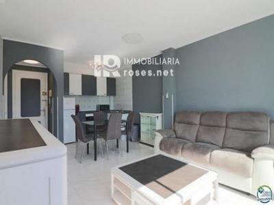 Annonce Vente Appartement Empuriabrava