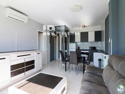 Acheter Appartement 51 m2 Empuriabrava