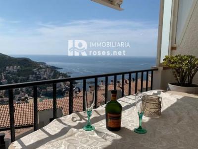 Acheter Appartement Roses rgion GIRONA