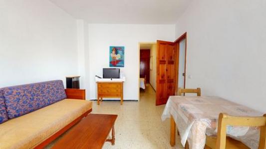 Acheter Appartement 78 m2 Teror