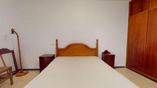 Acheter Appartement Teror rgion LAS-PALMAS