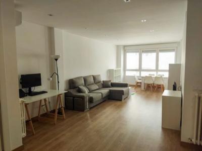Acheter Appartement 145 m2 Albacete