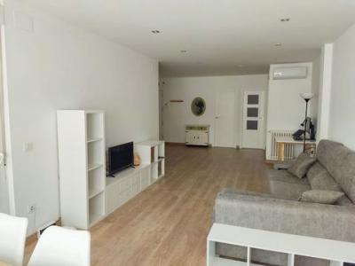 Acheter Appartement Albacete rgion ALBACETE