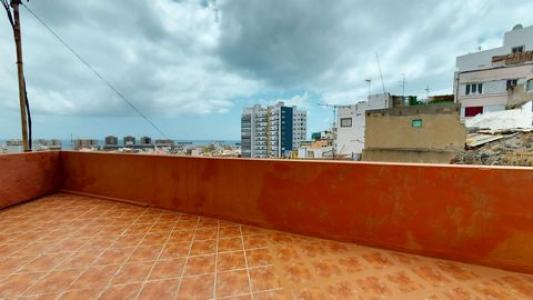 Vente Maison Las-palmas-de-gran-canaria  GC en Espagne