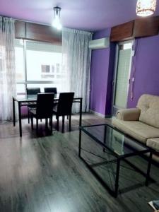 Annonce Vente Appartement Murcia