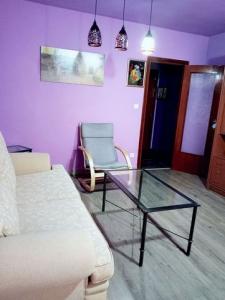 Acheter Appartement 100 m2 Murcia