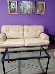 Acheter Appartement Murcia rgion MURCIA