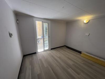Acheter Appartement 44 m2 Barcelona