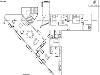 Acheter Appartement Barcelona rgion BARCELONA