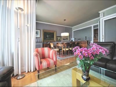 Annonce Vente Appartement Barcelona