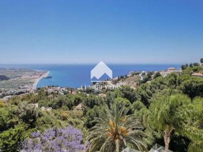 Vente Maison Salobrena  GR