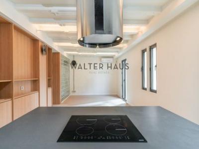 Acheter Appartement Barcelona rgion BARCELONA