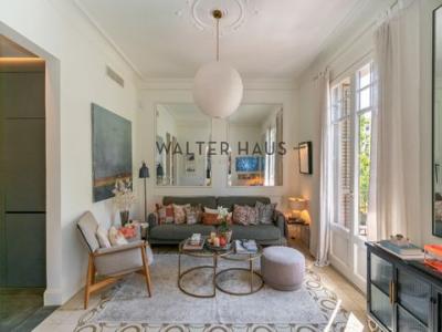 Annonce Vente Appartement Barcelona