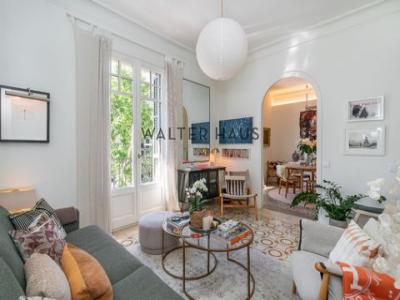 Acheter Appartement Barcelona rgion BARCELONA