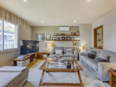 Acheter Appartement Barcelona rgion BARCELONA