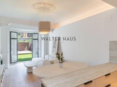 Acheter Appartement Barcelona rgion BARCELONA