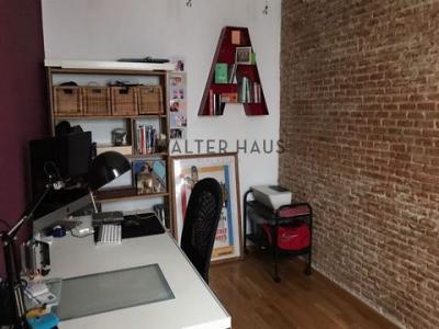 Acheter Appartement 74 m2 Madrid